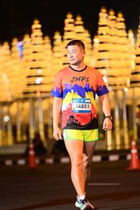 BIB: 
                            <button type="button" onclick="openModal(24502001)" class="btn btn-primary btn-sm float-right btn-popup" data-toggle="modal" data-target=".modal-high-quality">
                        <i class="fas fa-shopping-cart"></i> Add to Cart
                    </button>
                                            <button type="button" onclick="isThisMe(24502001, true)" class="btn btn-success btn-sm float-right btn-popup btn-isme hidden" data-toggle="tooltip" data-placement="bottom" title="นี่คือรูปของคุณใช่ไหม คลิกที่นี่เพื่อเอาเข้าอัลบั้ม">
                        <i class="fas fa-plus"></i> Add to album
                    </button>
                    <button type="button" onclick="isThisMe(24502001, false)" class="btn btn-warning btn-sm float-right btn-popup btn-isnotme hidden">
                        <i class="fas fa-ban"></i> Remove from album
                    </button>